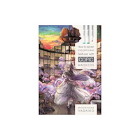 Schiffer Publishing Ltd How to Render Eye-Catching Textures with COPIC Markers (häftad, eng)