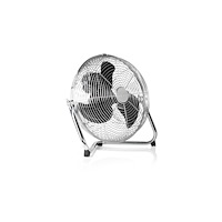 Tristar Tristar VE-5937 - fläkt