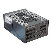 Seasonic Seasonic Prime TX 1300