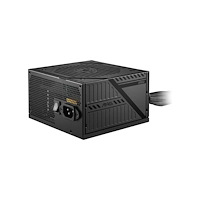 MSI MSI MAG A650BNL - nätaggregat - 650 Watt
