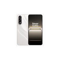 OnePlus OnePlus Nord 5