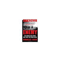 Dr Charles Dick Unknown Enemy (pocket, eng)