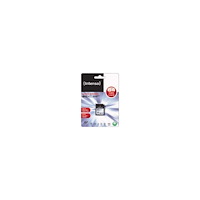 Intenso Intenso - flash-minneskort - 64 GB - SDXC