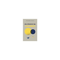 Christopher Svensson En liten bok om samarbete (häftad)
