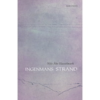 Nils-Åke Hasselmark Ingenmans strand (häftad)