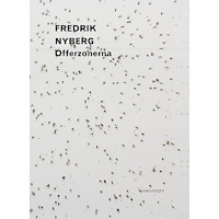 Fredrik Nyberg Offerzonerna (häftad)