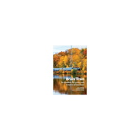 Uppsala University Publications Brain Train : en handbok för gröna och kreativa arbetsresor (häftad)
