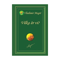 Jupiter Vilka är vi? (häftad)