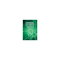 Kajsa Landgren Neuromodulation via ear acupuncture and ear acupressure.  : A theoretical and practical guide for evidence-based practic...