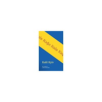Eko-konsult Kafé Kyiv (häftad)