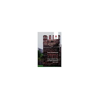 Fedir Androshchuk Vikings in the East :  Essays on Contacts along the Road to Byzantium (800-1100) (häftad, eng)
