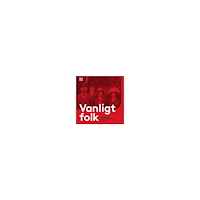 Kalle Holmqvist Vanligt folk : den svenska arbetarrörelsens historia (häftad)