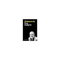 Sven Lindqvist Elefantens fot (häftad)