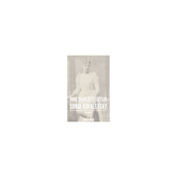 Anne Charlotte Leffler Sonja Kovalevsky : erinringar (häftad)