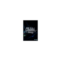 Filip Sjödin Chaos Theory (häftad, eng)