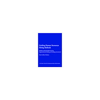 Maria Guillory Hedman Guiding human resources hiring methods : outlines and checklists used in organizational staffing and staffing assessment...