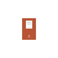 Olof Kåhrström Nobelbibliotekets äldre boksamling : några nedslag i Palmstedtsalens bokskåp (häftad)