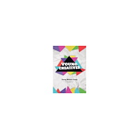 Emilia Mattsson Young Writers Camp 2016. Skånes Fagerhult 4-7 januari 2016 (häftad)