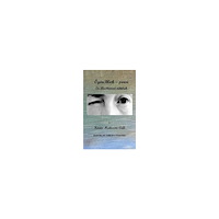 Karin Mattsson-Colt ÖgonBlick - poesi (inbunden)