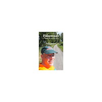 Ludvig Jansson Hälsoresan : vägen till ett bättre liv (häftad)