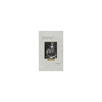 Bert Löfgren The Holocaust : a Buddhist hoax (häftad)