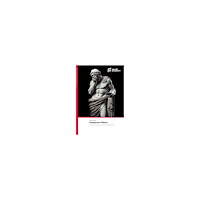 Aurélien Daudi Conspicuous Fitness : Social Media, Fitspiration, and the Rise of the Exhibitionistic Self (häftad, eng)