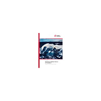 Lovisa Broms Equestrian (media) cultures in transition? : mediatization of stable cultures through social media (häftad, eng)