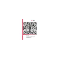 Marianne Kisthinios Evaluation of nursing group dupervision in the nursing program at Malmö University : Quality Assessment - 2020 (häftad,...