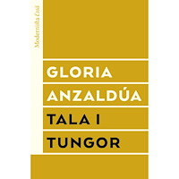 Gloria Anzaldúa Tala i tungor (häftad)