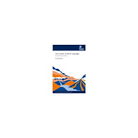 Stina Björkholm The duality of moral language : on hybrid theories in metaethics (häftad, eng)