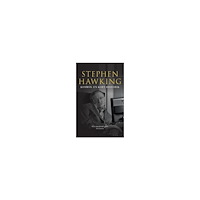 Stephen Hawking Kosmos : En kort historik (häftad)