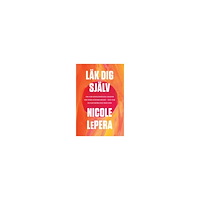 Nicole LePera Läk dig själv (häftad)
