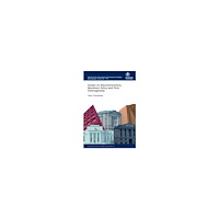 Claire Thürwächter Essays on Macroeconomics, Monetary Policy and Firm Heterogeneity (häftad)