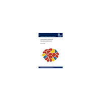 Daniel Stridh Ambivalent solidaritet : nation, migration och rasifiering i Svenska Kommunalarbetareförbundet 1972–2002 (häftad)