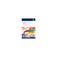 Andreas Bengtsson The effects of extramural language : relationships between engagement in Japanese language activities and general Japane...
