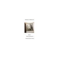 Marie Johannesson Glimtar ur Maries liv. Band 2 (inbunden)