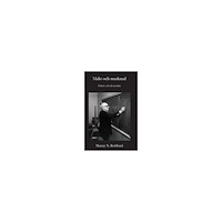 Murray N. Rothbard Makt och marknad : staten och ekonomin (inbunden)