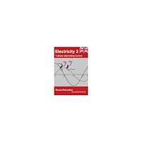 Revma utbildning Electricity 2 : 1-phase alternating current (häftad, eng)