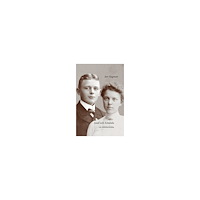 Jan Hagman Josef och Amanda : en släktkrönika (häftad)