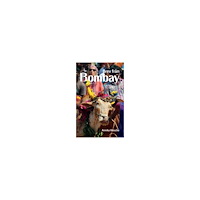Annika Wesche Brev från Bombay (häftad)