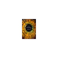 Gita Rajan A small book about nothing : and all there is within (häftad, eng)
