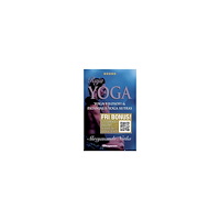 Shreyananda Natha Raja yoga : yoga-filosofi och Patanjalis Yoga Sutras (ljudboken ingår) (häftad)