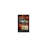 Shreyananda Natha Esoterisk yoga – lär dig yogans hemligheter (ljudboken ingår!) : sexmagi, hemliga chakran och magiska mantran! (häftad)