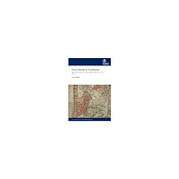 Fraser Miller From swords to plowshares : space and the peace of the home in Medieval Nordic law, c. 1150–1350 (häftad, eng)