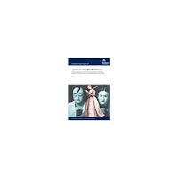 Petra Johansson Where art thou going, Isabella? : A critical exploration of a Czech avant-garde theater, the Liberated Theater, and the...