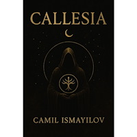 Ismayilov Camil Callesia (häftad)