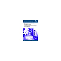 Dominika Polanska Vergara The emergence of enclaves of wealth and poverty : A sociological study of residential differentiation in post-communist...