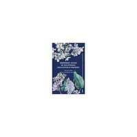 Marianne Teräs Emergent issues in vocational education & training : voices from cross-national research (häftad, eng)