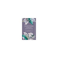 Marianne Teräs Vocational Education & Training – The World of Work and Teacher Education : Emergent Issues in Research on Vocational Ed...