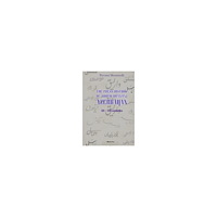 Diktonius Text The press history of south (iranian) Azerbaijan (XIX - XXI centuries) (häftad, eng)